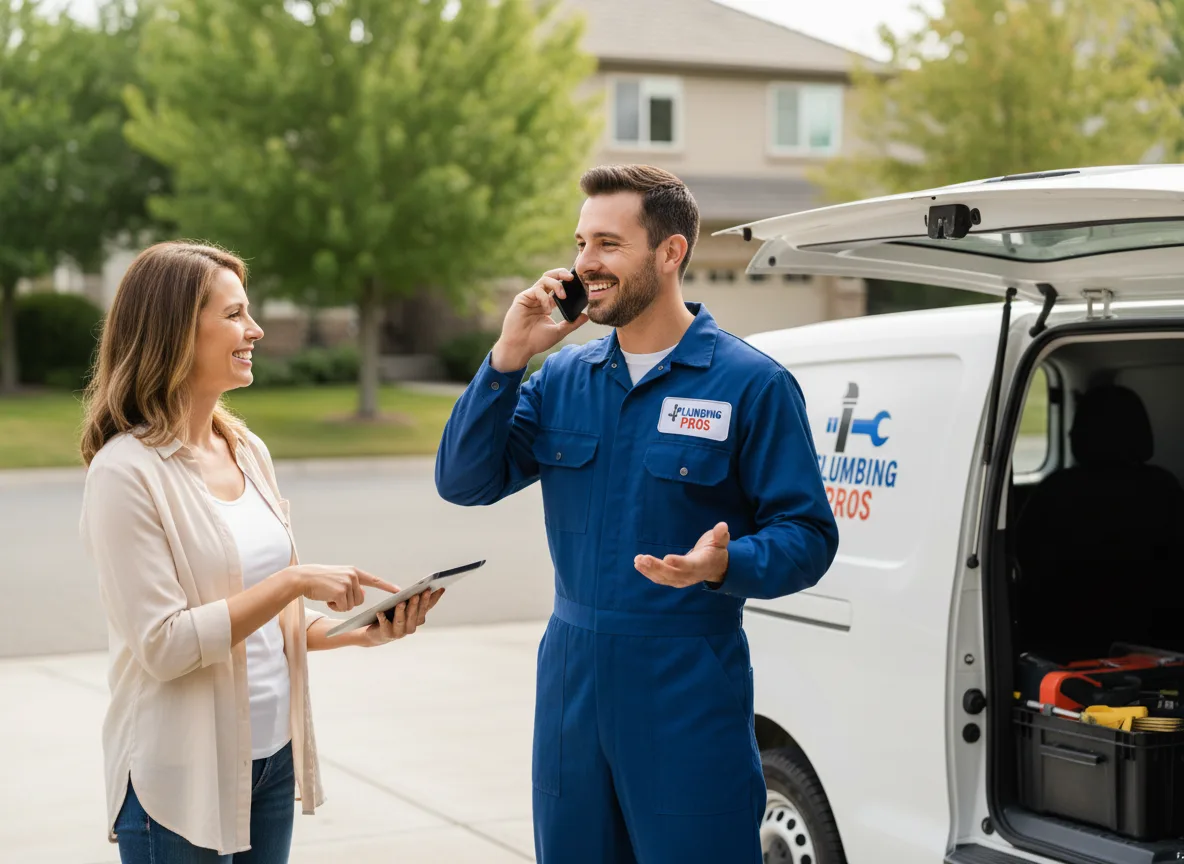 Water Heater Repair Union Mills, IN FAQs